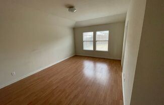 Partner-provided photo for $1800 unit