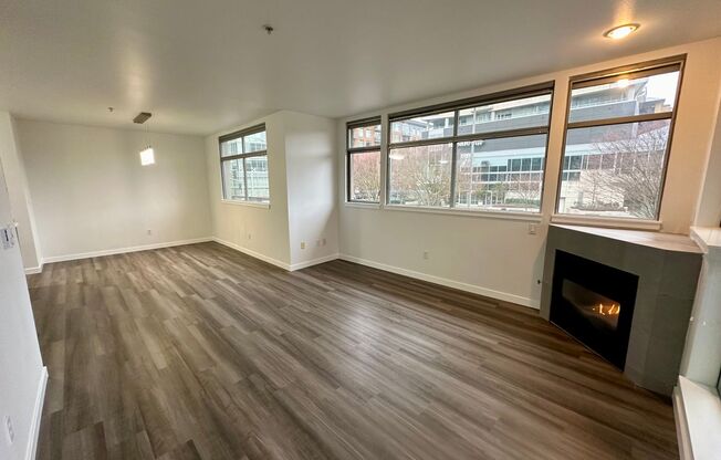 2 beds, 2 baths, 1,356 sqft, $3,700, Unit Unit 202