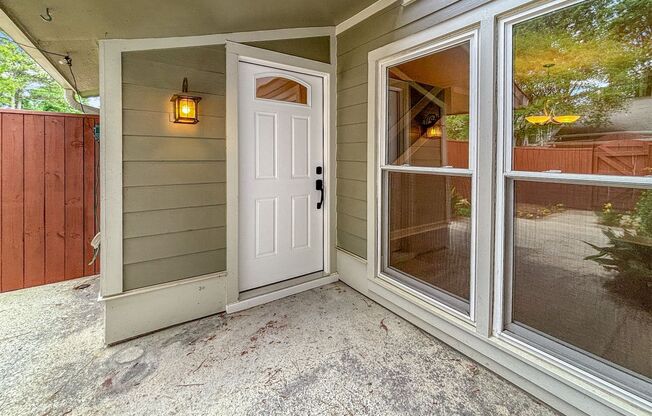 3BD/3BA in Prime East Cobb — Trails, Dining & Top Schools at Your Door