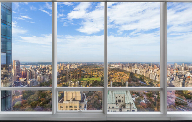 5 beds, 6.5 baths, 5,475 sqft, $170,000, Unit 53B