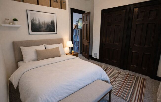 2034 Spring Garden St