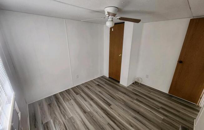 1 bed, 1 bath, 650 sqft, $1,000