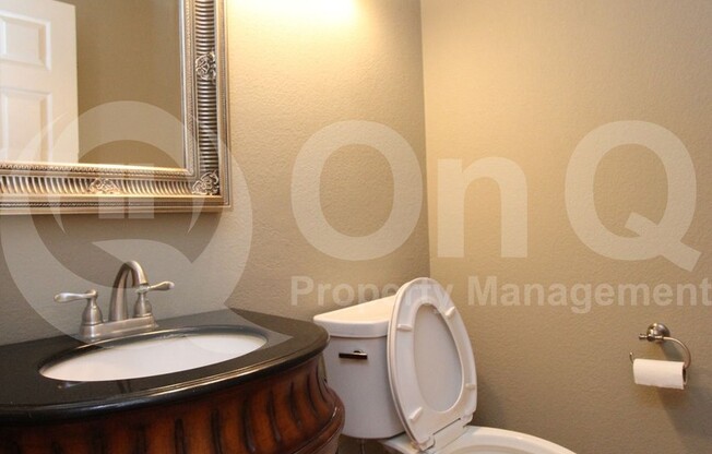 3 beds, 2.5 baths, 1,918 sqft, $2,699