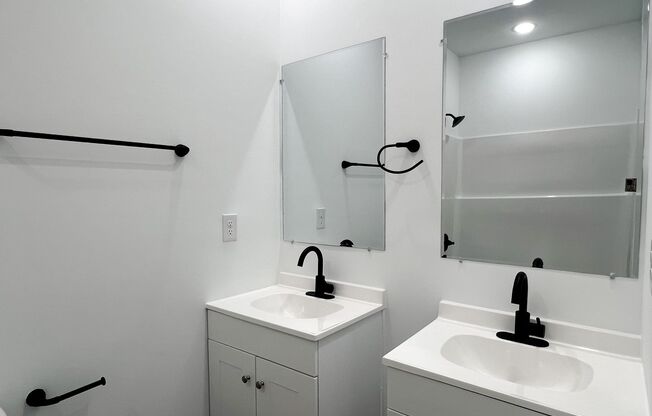 3 beds, 2 baths, 1,129 sqft, $1,495, Unit 2013 Brother Arthur Trail