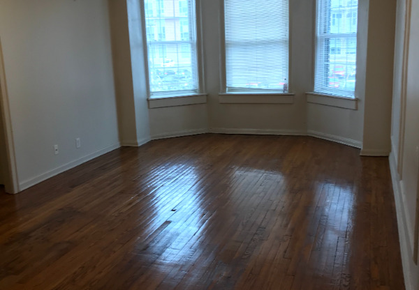 1 W 28 ST