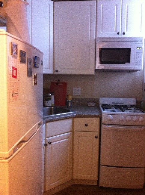 15 EDGERLY RD