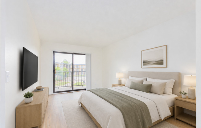 2 beds, 1 bath, 1,000 sqft, $1,600, Unit 2510-0321