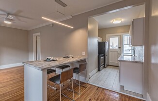 Partner-provided photo for $1449 unit