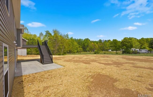 3 beds, 3 baths, 1,323 sqft, $2,400, Unit Rivers Edge Dr - 179