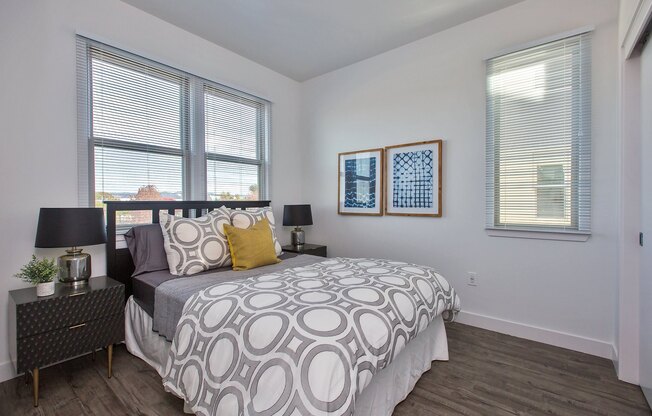 3 beds, 2 baths, 1,066 sqft, $3,295, Unit 225