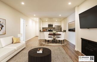 Partner-provided photo for $3500 unit