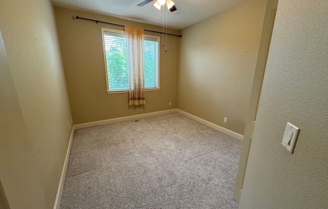 Beautiful Single-Family 4BD | 3BA Home + Main-Level Bedroom | Bathroom in North Bethany's Arbor Oaks Community!  *Wifi Included Through HOA* A+ Schools!