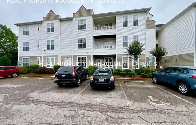18711 Ruffner Drive, 3G