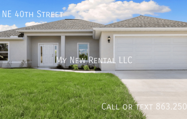 1513 NE 40 ST