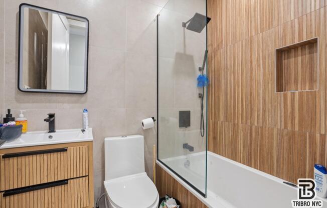 3 beds, 2.5 baths, $7,188, Unit 1D