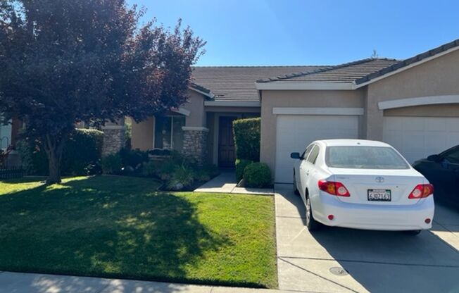 Coming Soon! Beautiful Single story home in Roseville / Westpark off of Fiddyment Rd., 4+2