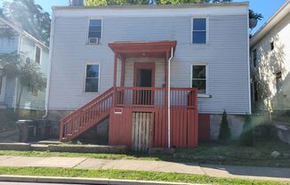 1115 Yale Ave.
