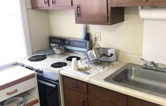 1 bed, 1 bath, 500 sqft, $1,750, Unit 54 Lon #14