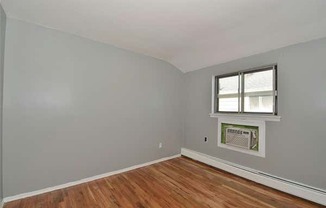 Partner-provided photo for $3100 unit