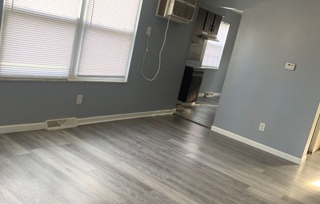 1614 Brooke Park