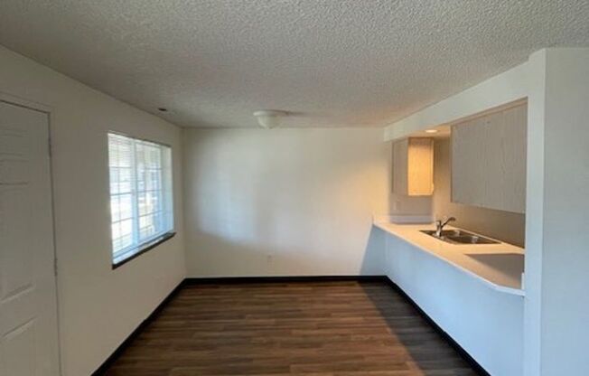 pe03 - Progress Estates Apartment LLC