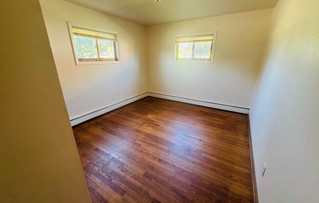 Waukesha Apartments LLC