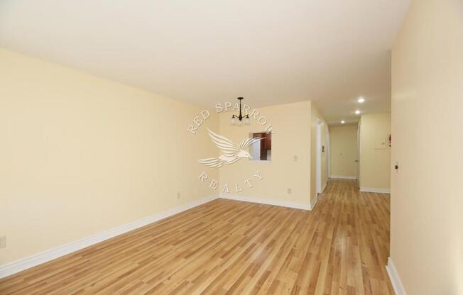 237 E 110 ST