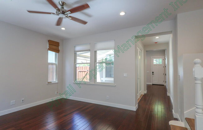 1288 PISTACHIO TERRACE