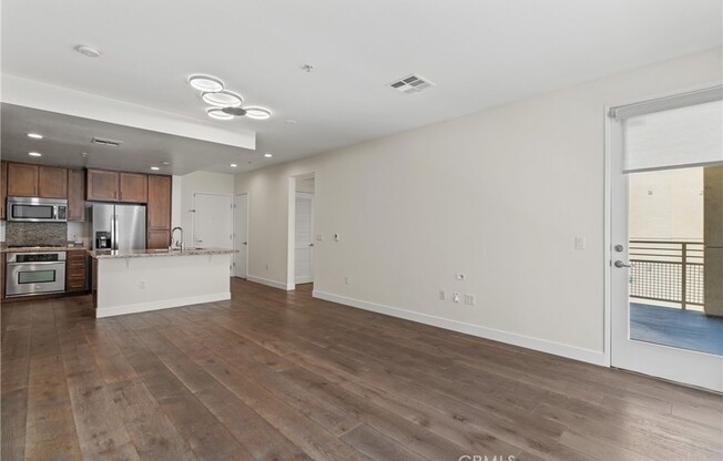 2 beds, 2 baths, 1,050 sqft, $3,500, Unit 351
