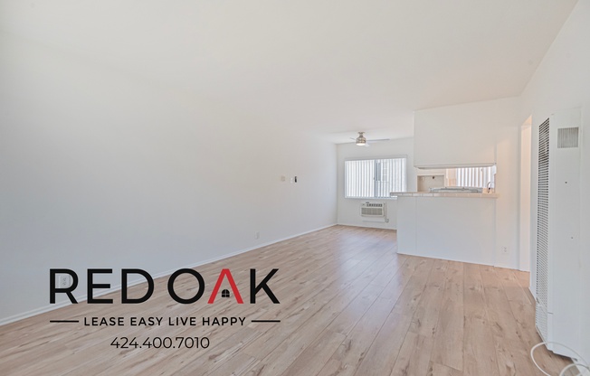 6045 WHITSETT AVE