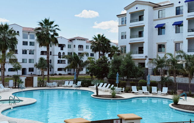 2 beds, 2 baths, 1,191 sqft, $1,995, Unit 320