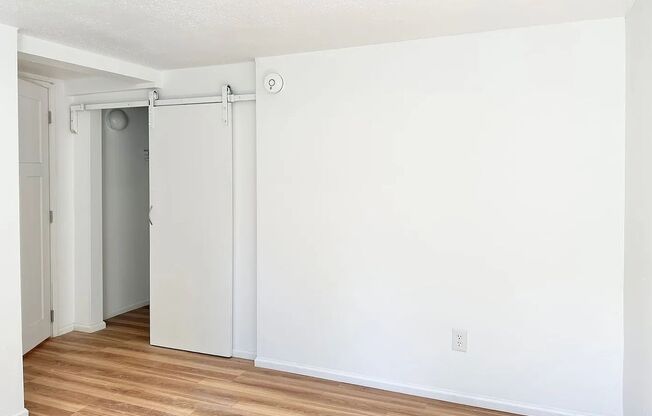 NW Cherry Place (295) Duplex