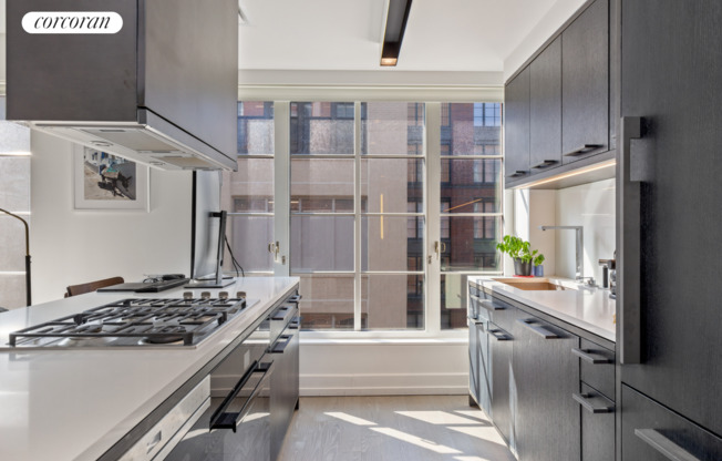 1 bed, 1 bath, $8,750, Unit 20D
