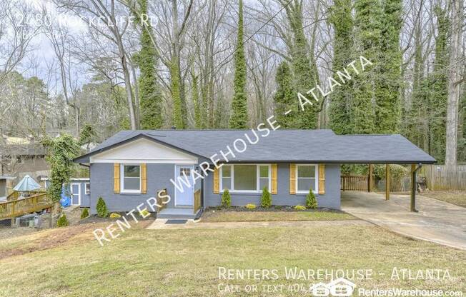 2480 ROCKCLIFF RD