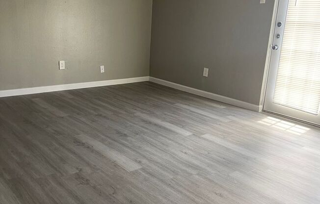 1 bed, 1 bath, 680 sqft, $850, Unit 1626