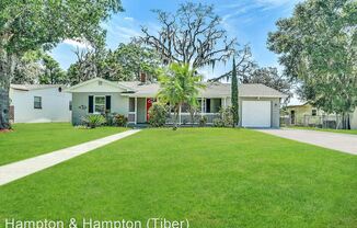 1115 N POWERS DRIVE