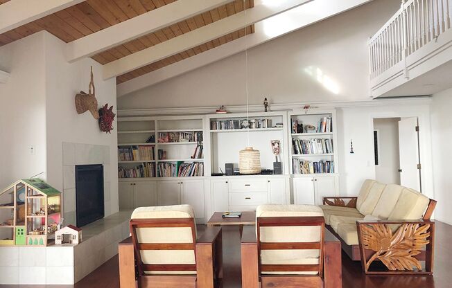 JMLU 76-4206 Nanilani Rd