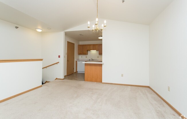 2 beds, 2 baths, 1,193 sqft, $1,499.99, Unit 703-F