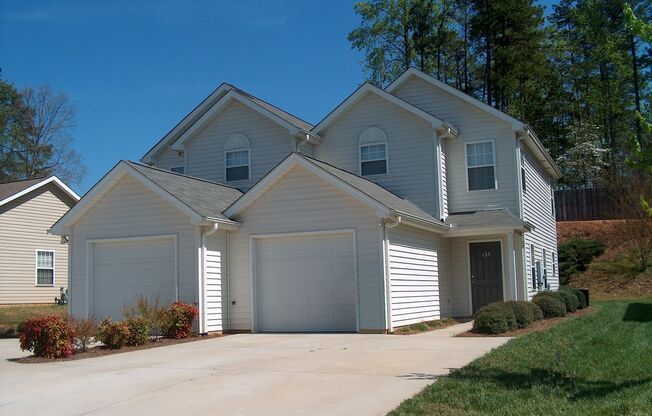 131 Springwood Lane