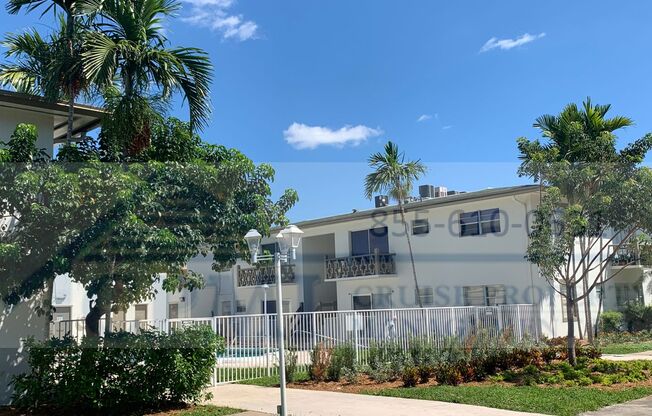 1 bed, 1 bath, 751 sqft, $1,725, Unit 5