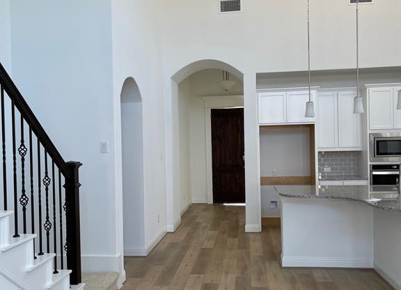 372 ROSEMARY DR