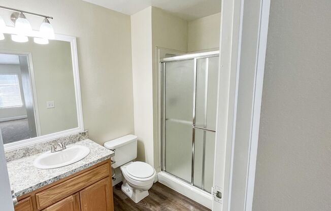 2 beds, 2 baths, 986 sqft, $1,600, Unit 445-113