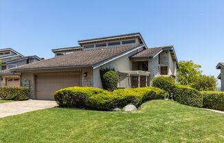 LJ Townhome with Mountain views