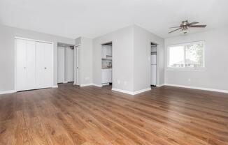 Partner-provided photo for $920 unit