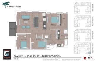 Partner-provided photo for $2650 unit