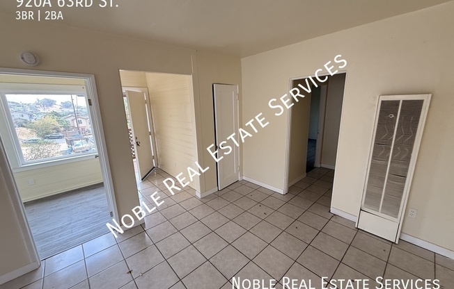 920 ALT 63 ST