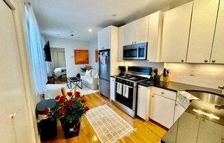 419 Hanover