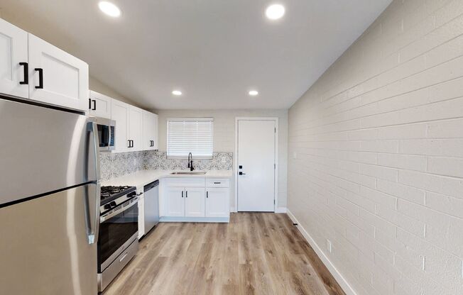 Herradura Villas-1011 (1-3)