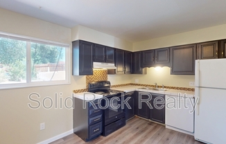 357 GAHART DR