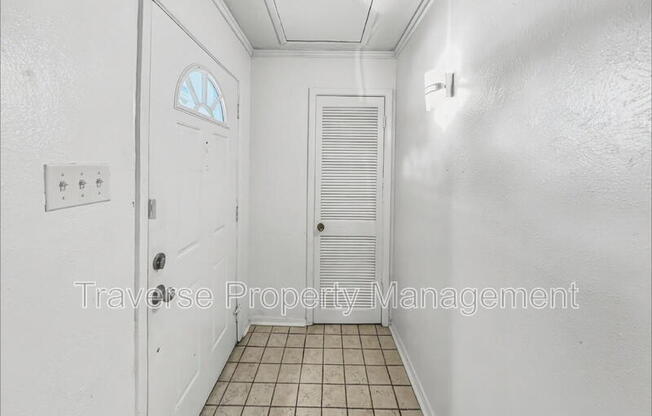3862 WONDER CT